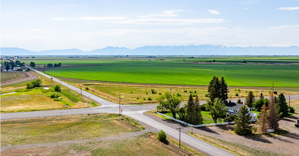 Фото описания проекта