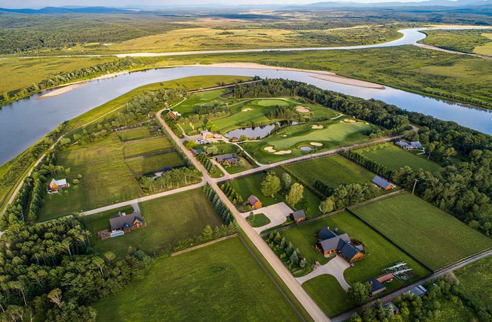 Фото описания проекта