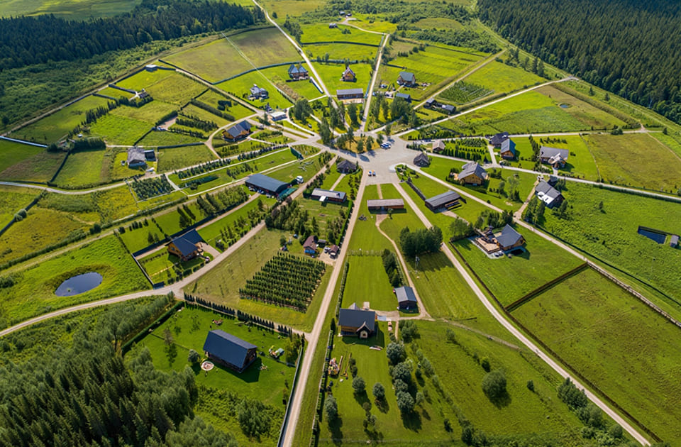 Фото описания проекта