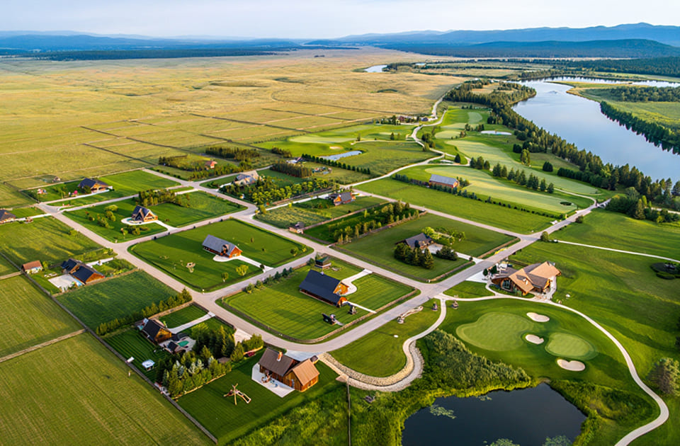 Фото описания проекта