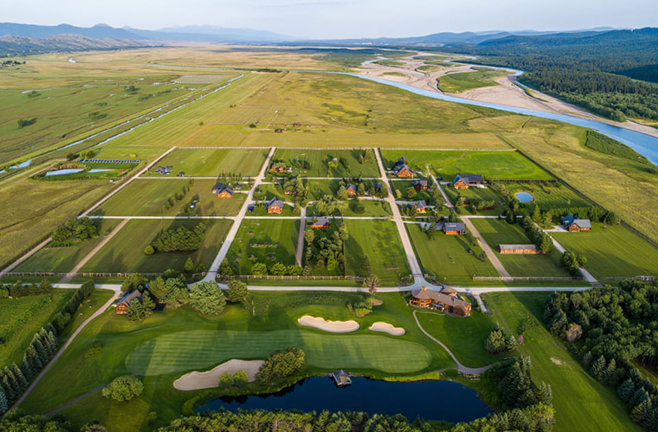 Фото описания проекта