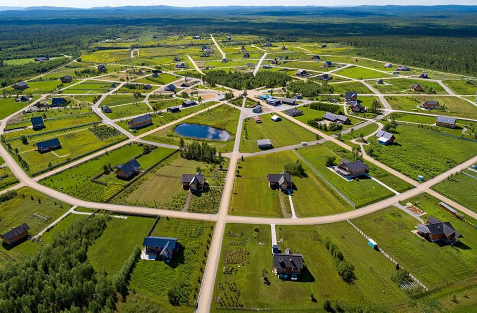 Фото описания проекта