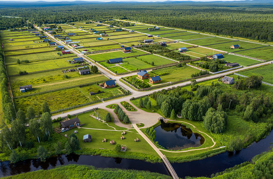 Фото описания проекта