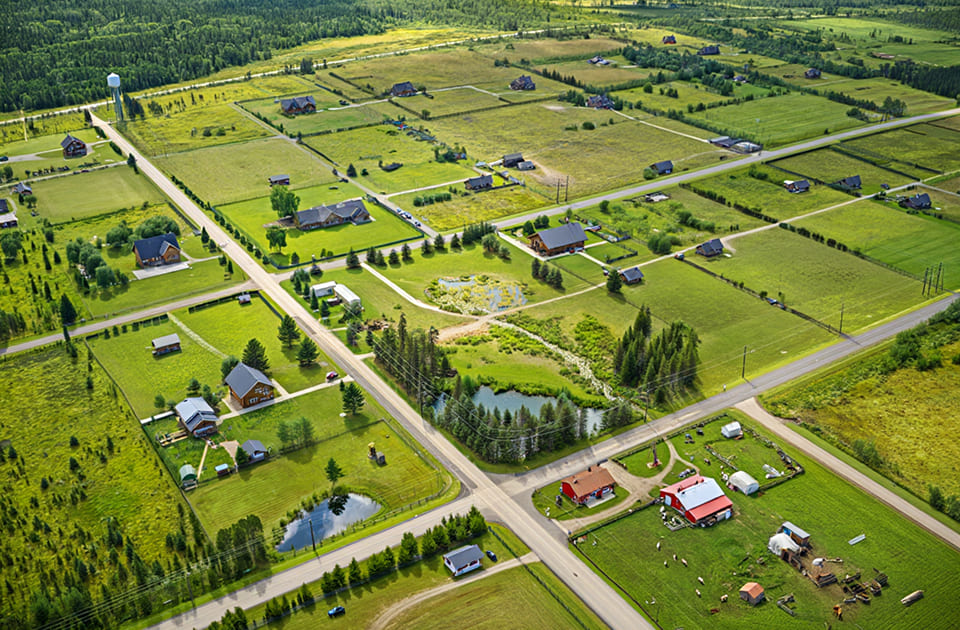 Фото описания проекта