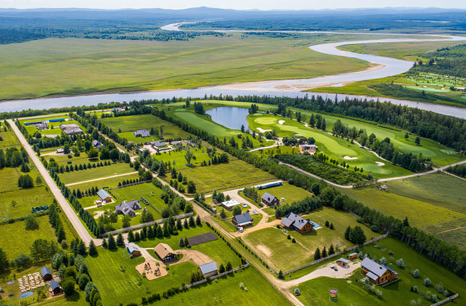 Фото описания проекта