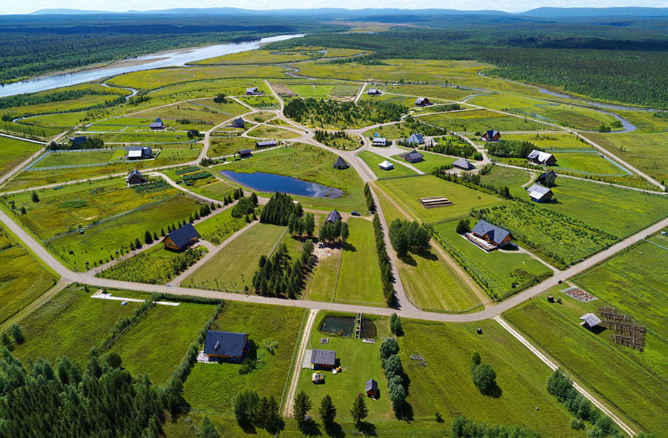 Фото описания проекта