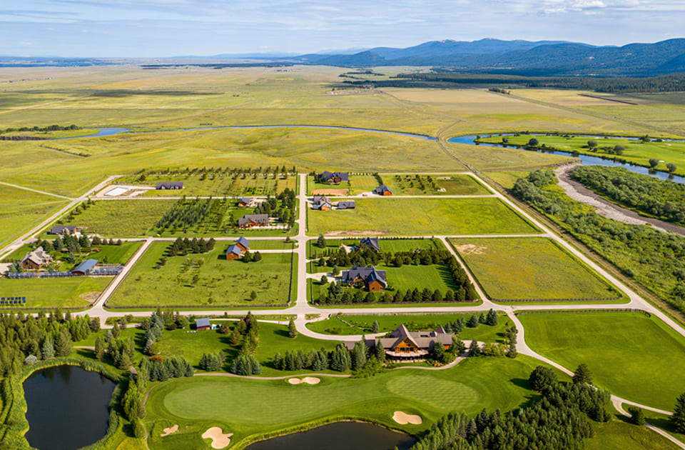 Фото описания проекта