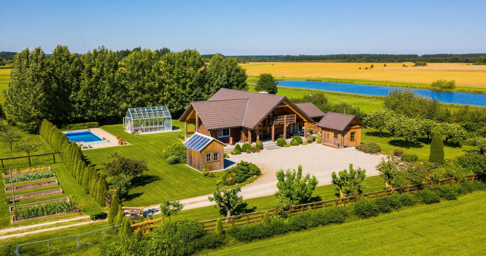 Фото описания проекта