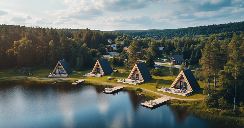 Фото описания проекта