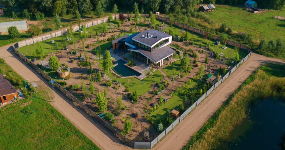 Фото описания проекта