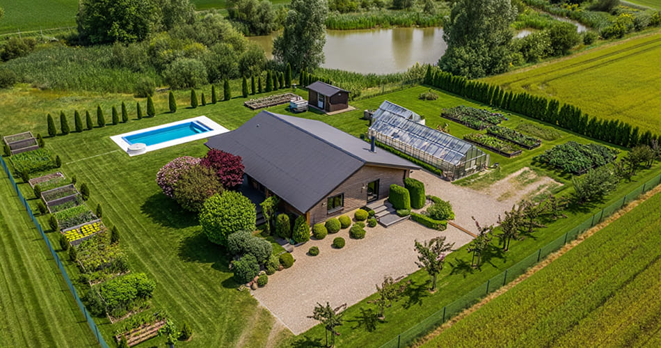 Фото описания проекта