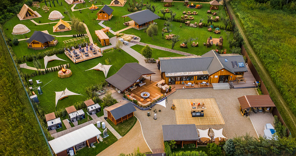 Фото описания проекта