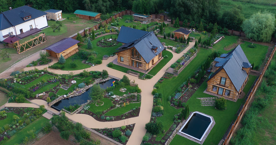 Фото описания проекта