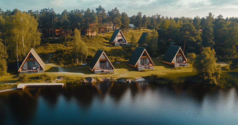 Фото описания проекта