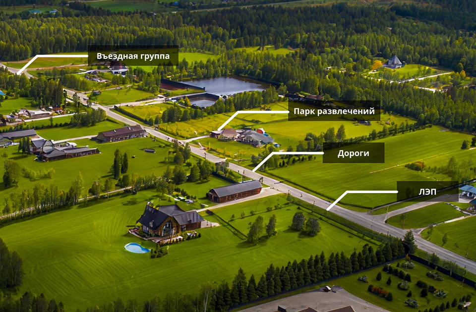 Фото описания проекта