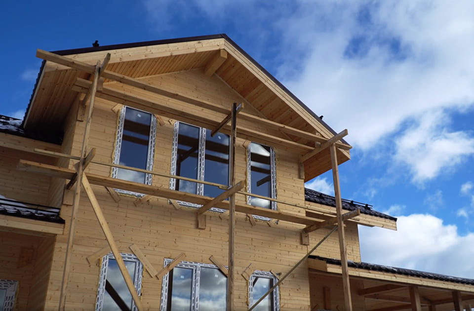 Фото описания проекта