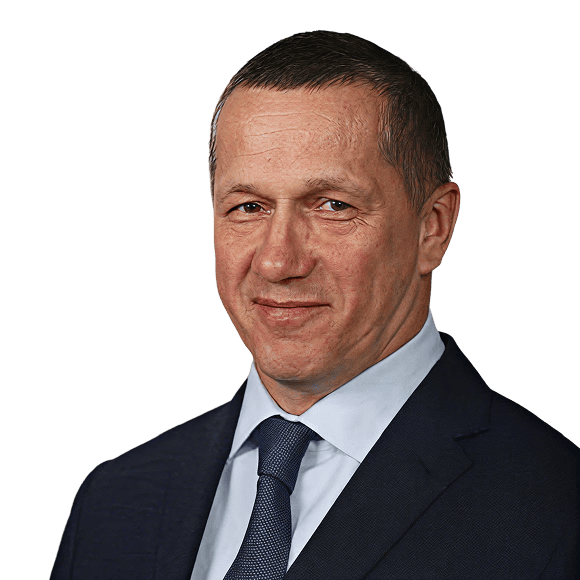 Фото господдержки