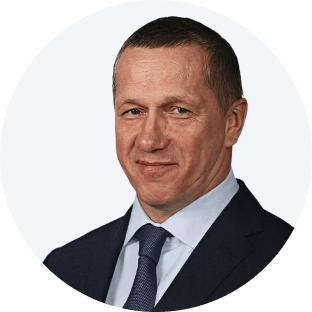 Фото господдержки