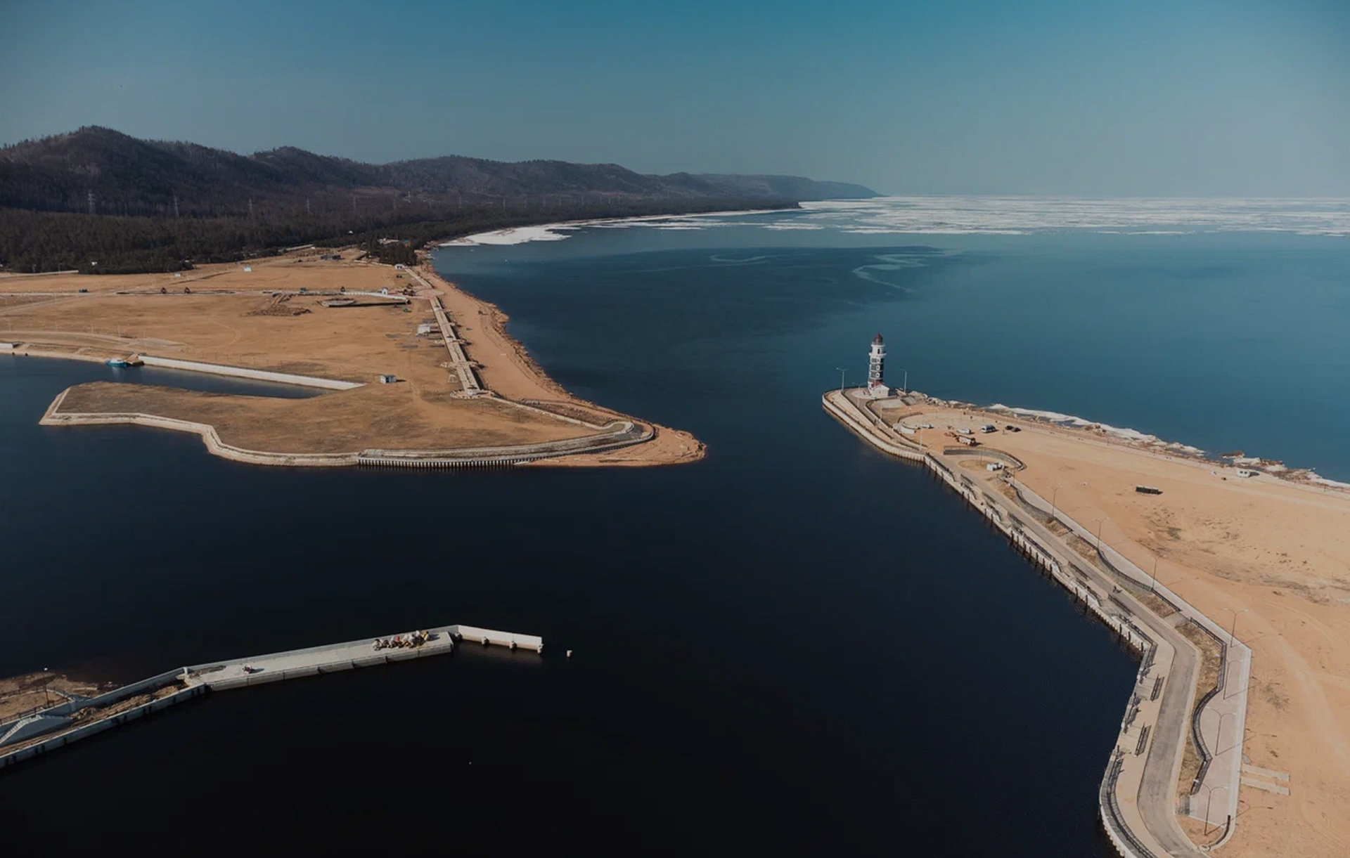 Описание изображения